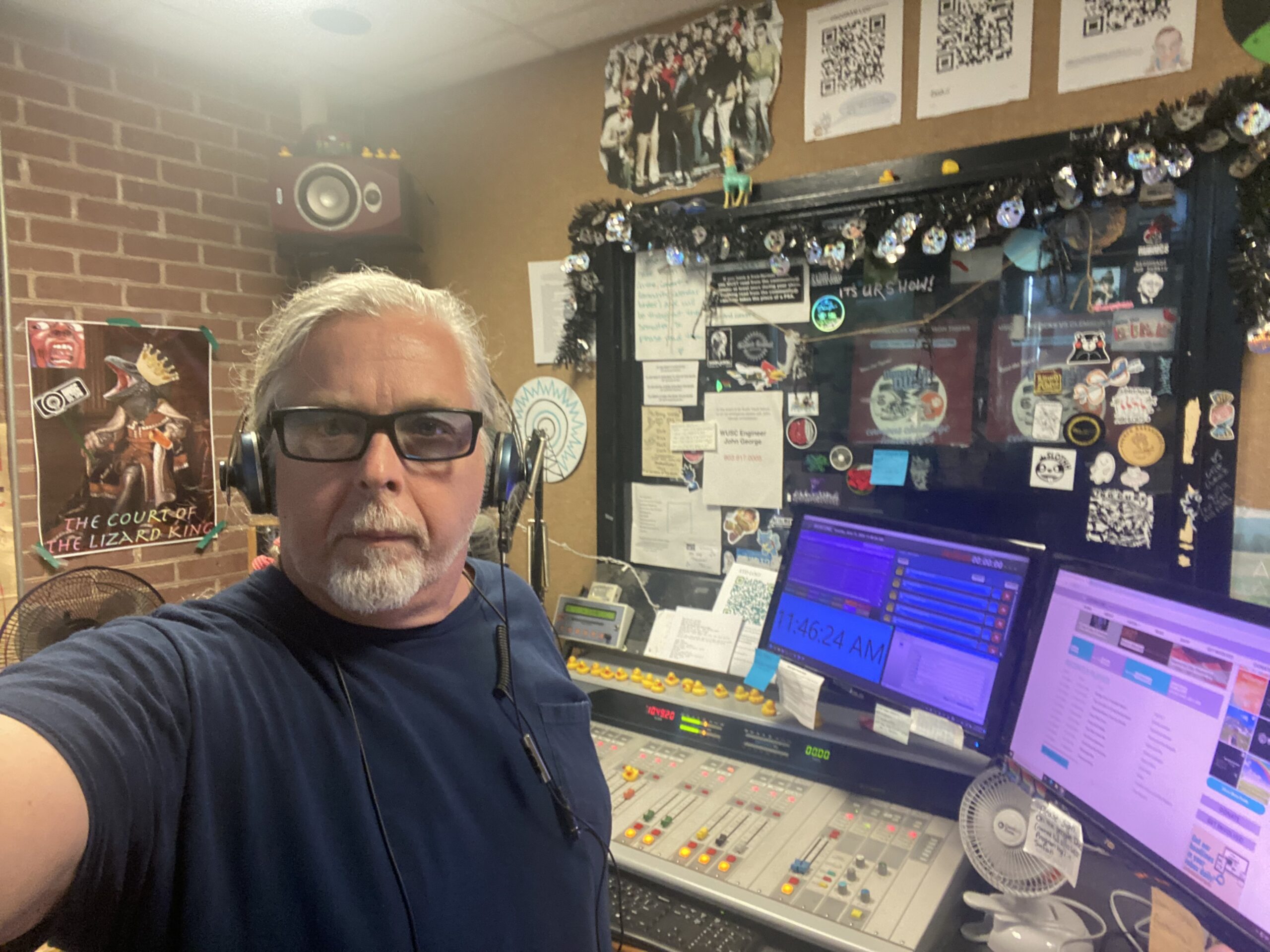 Philip K Whitehead, Printer, Printing, Commercial Graphics Communication, Visual Communication, Media Arts, Marketing, University of South Carolina, McMaster, Studio Art, Printmaking, Drawing, Painting, Enamels, Jewelry Making, Ceramics, 3-D Design, Columbia, South Carolina, West Columbia, Lexington, Columbia, Richland County, Lexington County, Artwork, Art Studio, Handmade, Artisan, Artist, Art,