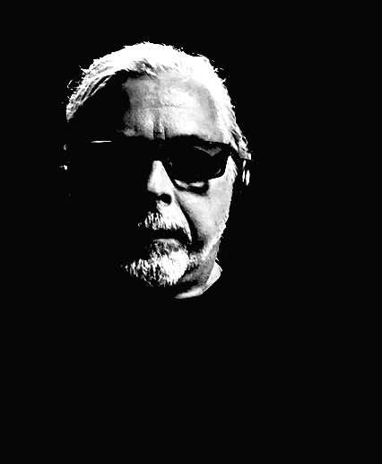 Philip K Whitehead, Printer, Printing, Commercial Graphics Communication, Visual Communication, Media Arts, Marketing, University of South Carolina, McMaster, Studio Art, Printmaking, Drawing, Painting, Enamels, Jewelry Making, Ceramics, 3-D Design, Columbia, South Carolina, West Columbia, Lexington, Columbia, Richland County, Lexington County, Artwork, Art Studio, Handmade, Artisan, Artist, Art,