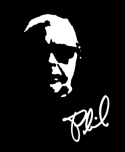 Philip K Whitehead, Printer, Printing, Commercial Graphics Communication, Visual Communication, Media Arts, Marketing, University of South Carolina, McMaster, Studio Art, Printmaking, Drawing, Painting, Enamels, Jewelry Making, Ceramics, 3-D Design, Columbia, South Carolina, West Columbia, Lexington, Columbia, Richland County, Lexington County, Artwork, Art Studio, Handmade, Artisan, Artist, Art, Philip Whitehead 8 Philip K Whitehead, Printer, Printing, Commercial Graphics Communication, Visual Communication, Media Arts, Marketing, University of South Carolina, McMaster, Studio Art, Printmaking, Drawing, Painting, Enamels, Jewelry Making, Ceramics, 3-D Design, Columbia, South Carolina, West Columbia, Lexington, Columbia, Richland County, Lexington County, Artwork, Art Studio, Handmade, Artisan, Artist, Art,